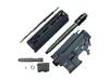 TWM Airsoft 416 (CNC) Conversion Kit for M4 PTW series (TWM-KIT-416-PTW)